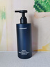 KOOGIS魅蓝沐浴露男士持久留香72小时香体套装三合一洗发水沐浴露专用 实拍图