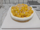 祈和（KPS）【政府补贴】祈和打蛋器电动多功能搅拌机打发器小型烘焙蛋糕搅拌大功率打泡器打奶油机970AN 实拍图