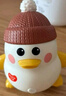 汇乐玩具（HUILE TOYS）摇摆鹅会唱歌跳舞宝宝玩具小孩玩具音乐电动爬行儿童宝宝礼物 摇摆鹅二代（1大鹅2小鹅）HC9990 实拍图