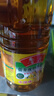 鲁花【保真菜籽油】低芥酸特香菜籽油 2L 物理压榨【京东品酒会同款】 实拍图