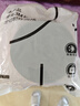 3M的背胶魔术贴高粘度自粘式汽车脚垫固定贴耐高温车用5cm*3.5M 实拍图
