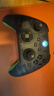 XBOX微软Xbox Series S/X无线Xbox手柄 XSS XSX 蓝牙游戏手柄 PC电脑 Xbox手柄 20周年【送线/摆架】 实拍图