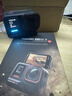 影石Insta360影石Ace Pro2 8K旗舰影像运动相机【国行正品】 vlog潜水AI摄影记录相机 Ace Pro 2 双电套装 热销新品 官方标配 现货速发 假一赔三 实拍图