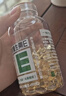 养生堂天然VE100粒软胶囊+VC30片咀嚼片 维E美容祛黄褐斑 维C增强免疫力 实拍图