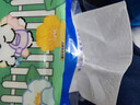 维达（Vinda）杀菌湿巾 80片*8包加厚升级大包湿巾湿纸巾杀菌率99.9% 新旧随机 实拍图