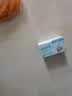 可得优单孔打孔器手动按压式打孔机迷你小型圆孔DIY手工打洞机A4纸卡片打孔机器 实拍图