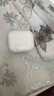 XKW【华强北10代 新顶配版Pro】蓝牙耳机适配苹果无线Air适用iphone16/15/14/13/12/11max半入耳降噪 10代Pods顶配【全新2025全功能】 ios空间音頻+三真电量+ 实拍图
