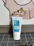 BUV青少年洗面奶祛痘控油学生专用氨基酸保湿去黑头痘印缩毛孔金榜1 实拍图