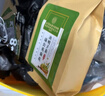 同仁堂菊花枸杞决明子茶養盰護肝茶金银花甘草牛蒡根熬夜上火养生茶150g 实拍图