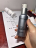 露得清A醇面霜抗皱修复早C晚A晚霜30ml淡化细纹护肤紧致礼物送女友 实拍图