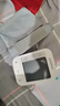 鱼跃（Yuwell）充电语音电子血压计670CR医用高精准血压仪血压测量仪器家用爆款 实拍图