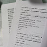 兄弟（brother）原装黑色墨水60BK 5009彩色墨水适用DCP-T226 425W 725DW 426W打印机墨水 原装黑色墨水BTD60BK【7500页打印量】 实拍图
