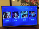 金运（KINYO）【热销200w+】家庭ktv唱歌全套设备家用一体机可接电视k歌麦克风音响卡拉ok带系统新年礼物 V1pro 顶配至尊丨家庭影院KTV丨U段双麦 全新升级【540天质保丨只换不修】 实拍图
