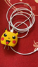 酷威猫适用于苹果充电线PD30W快充iPhone14promax数据线13/12/11/XS/8plus手机充电器iPad平板闪充套装 【6-14系列】2.0米快充线 实拍图
