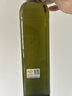 爷爷的农场特级初榨橄榄油热炒油500ml 西班牙原装进口食用油 赠婴儿辅食谱 实拍图