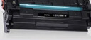 添彩适用惠普m329dw硒鼓 77a cf277a m429dw/fdw m405d/dn m329dn m305d/dn m431f m407打印机墨粉盒大容量带芯片 实拍图