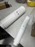 米家净水器净水机反渗透滤芯600G（5号滤芯）进口滤材 适用于小米600G厨下式 XY3012-600G 实拍图