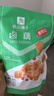 良品铺子 卤藕藕片 莲藕零食小吃香辣味卤味素食168g 实拍图
