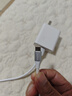 绿联Type-C数据线6A适用华为荣耀超级快充100W/66W充电线Pura80/70/Mate70/60Pro+安卓小米手机车载1米 实拍图