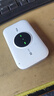 TCL随身wifi三网通用免插卡无线wifi6车载4G路由器随身便携无限制移动联通电信全国通用2026款5GXY15B 【旗舰顶配版】3000毫安大电池三网任切 不限速不虚标月享1500G流量 实拍图