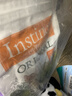 instinct幼猫粮百利无谷鸡营养增肥防软便4.5磅/2kg 实拍图