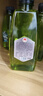 斐矿长白山天然矿泉水 420ml*12瓶/箱泉景四季-夏 饮用水 实拍图