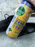 滴露（Dettol）消毒喷雾454ml*2鞋子除臭杀菌喷雾马桶消毒床单杀菌铃兰+柑橘 实拍图