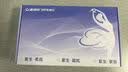 迪福伦紫生蚕丝收腹带产后产妇专用女顺产剖腹产塑身修复夏季薄款束腹带 【紫生系列|紫极】天然蚕丝灭菌收腹带+盆骨带套装 XL 实拍图