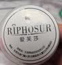 爱芙莎文玩线绳手串绳无弹力编织玉线手链手工编绳佛珠穿珠专用串珠绳子 曼波线/咖啡/1.2mm/约25米 实拍图