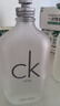 Calvin Klein 卡雷优ckone中性淡香水200ml清新柑橘调生日节日礼物送男女友 实拍图
