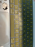 帝伊工坊适用苹果笔记本电脑保护壳新Macbook pro14英寸M1/M2/M3/M4/M5 MAX保护套电脑壳 实拍图