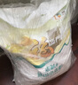 福临门麦芯通用小麦粉 中筋面粉 10斤 蒸煮面食 实拍图
