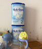 Nutrilon荷兰牛栏婴幼儿配方奶粉HMO益生元 诺优能原装进口800g 【咨询享大额优惠】2段1罐 (6-10月） 27年2-4月 实拍图