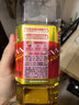 金龙鱼 食用油 黄金比例食用调和油 900ml(新老包装随机发货) 实拍图