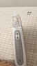 Care1st婴儿吸鼻器 电动吸鼻器洗鼻器吸鼻涕新生儿小月龄专用CB1 实拍图