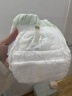 babycare金山茶花拉拉裤XXXXL26片(＞19kg)婴儿尿不湿超薄透气轻柔花苞裤 实拍图