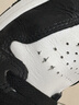 Jordan男休闲鞋乔丹AJ1