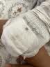 MOONY尤妮佳慕怡皇家佑肌拉拉裤XXL22(≥15kg)透气小风窗特惠装 实拍图