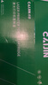 才进佳能2900硒鼓l11121e mf4010b mf4012b 4350d lbp3000打印机墨盒crg303 fx-9易加粉LBP2900+ 4330d一体机 实拍图