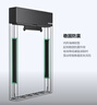 绿联USB3.0移动硬盘盒 2.5英寸外置硬盘盒 适用笔记本电脑台式机外接SATA串口SSD固态机械硬盘盒子 实拍图