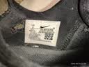 耐克NIKE男飞马41 PEGASUS 41 GTX春夏保暖运动鞋FQ1356-007银灰42.5 实拍图