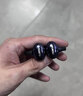 酷狗【耳夹低音炮】6.0蓝牙耳机夹耳式开放不入耳骨传导概念运动跑步音乐游戏降噪长续航无线挂耳ET300 实拍图