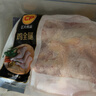 正大食品（CP）鸡全腿2斤 鸡腿鸡肉鸡腿肉低脂生鲜早餐烤鸡大腿炸大鸡腿鸡肉 实拍图