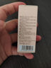 姬芮（ZA）净颜透澈卸妆油试用装 中样 30ml （ 付费试用专享，介意勿拍） 实拍图