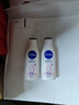 妮维雅（NIVEA）孙颖莎同款温润透白润肤身体乳200ml天然VC身体乳美白滋润护肤礼 实拍图