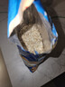 桂格（QUAKER）快煮快熟燕麦片1000克袋装 营养早餐 膳食纤维 零添加白砂糖 实拍图