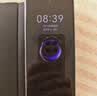 HUAWEI Mate X6 12GB+512GB曜石黑分布式玄武架构 鸿蒙大屏AI 红枫原色影像折叠旗舰手机 折叠屏 实拍图