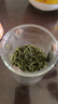 TEAHUE泡茶壶飘逸杯磁吸懒人泡茶壶泡茶杯茶水分离茶具家用办公泡茶器 实拍图