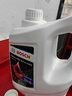 博世（BOSCH）有机长效汽车防冻液发动机冷却液 养车保养 冰点-45℃ 4L（红色） 实拍图