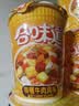 日清 合味道 咖喱牛肉风味80g*12杯整箱装 速食方便泡面早餐面 实拍图